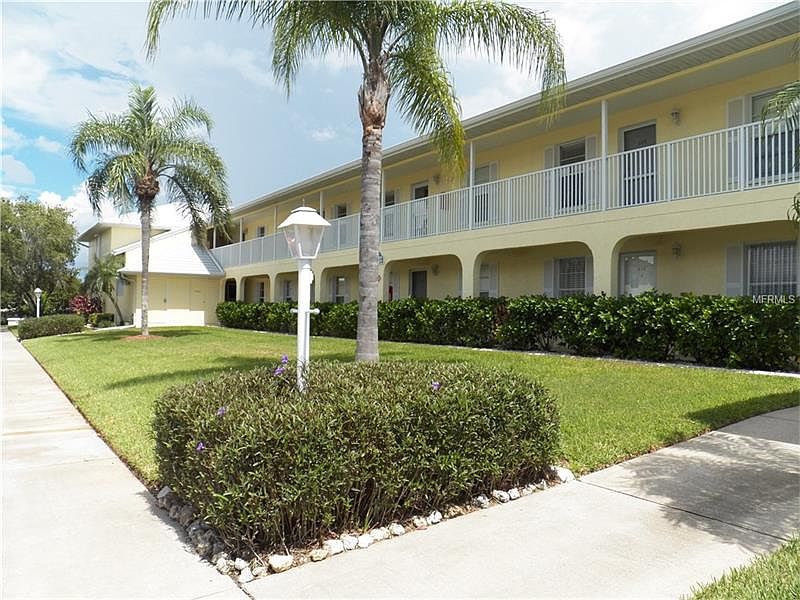 1st image of 4000 Bal Harbor Blvd Unit 325