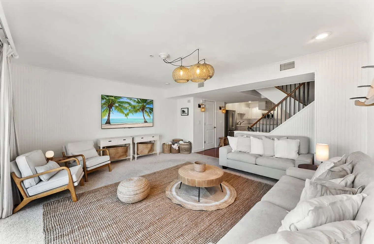3 bed, 3.0 bath, 3196 sqft, $8,321 — Photo 4
