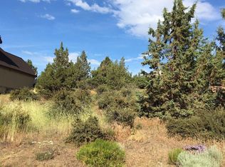 2334 SW 43rd St, Redmond, OR 97756