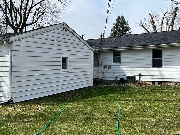 5th image of 3500 N Reserve St