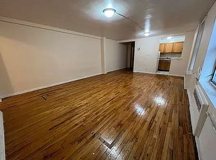 1815 E 17th St #2R, Brooklyn, NY 11229