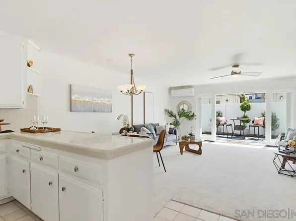 727 F Ave, Coronado, CA 92118