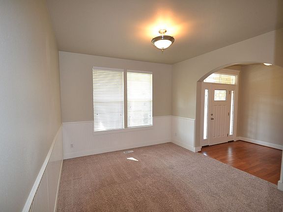 3rd image of 4617 204th Street Ct E