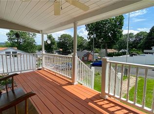 39 Ridgeview Rd, Meriden, CT 06451