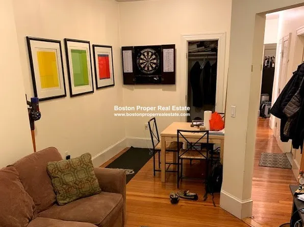 53 Joy St, Boston, MA