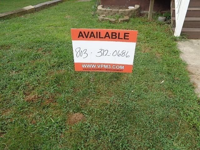 2nd image of 304 Fell St