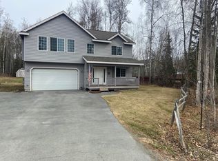 6765 Settlers Bay Dr, Wasilla, AK 99623