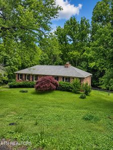 5212 Yorktown Rd, Knoxville, TN, 37920