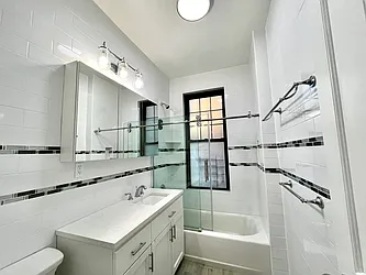 Rented by Moises Farhart, LREB