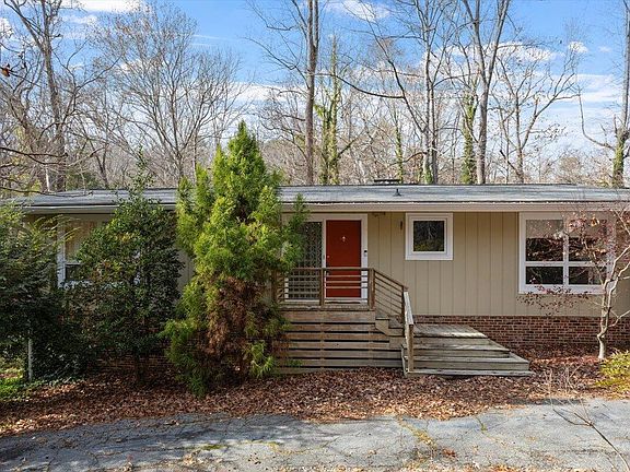 5th image of 620 Sugarberry Rd