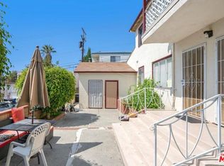 Federal Luxury Investments LLC, Los Angeles, CA 90025
