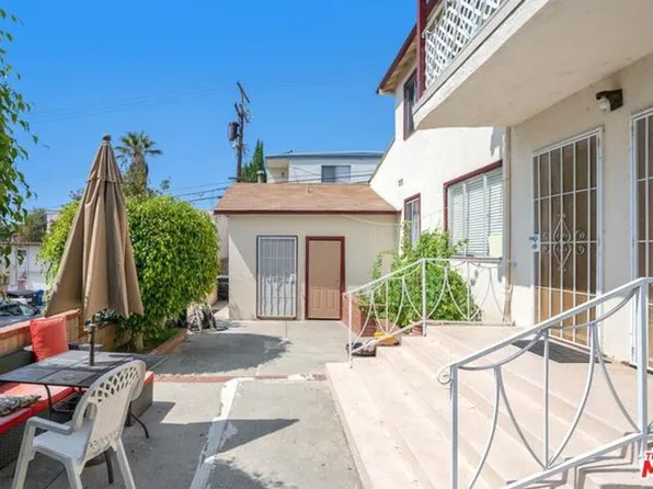 Federal Luxury Investments LLC, 1411 Federal Ave APT 5, Los Angeles, CA 90025