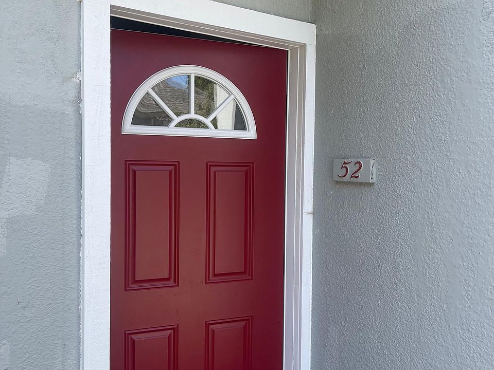 1st image of 52 B St #52
