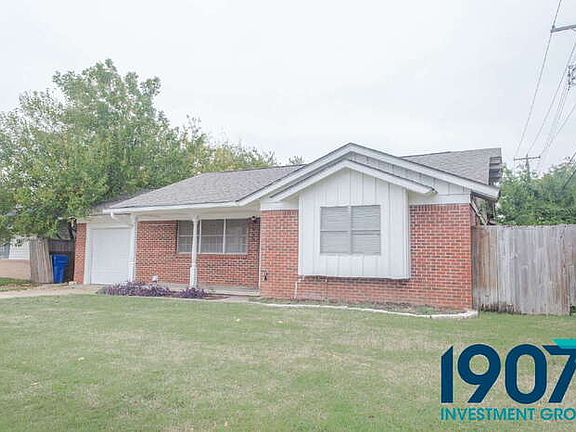2nd image of 730 Barbour Ave