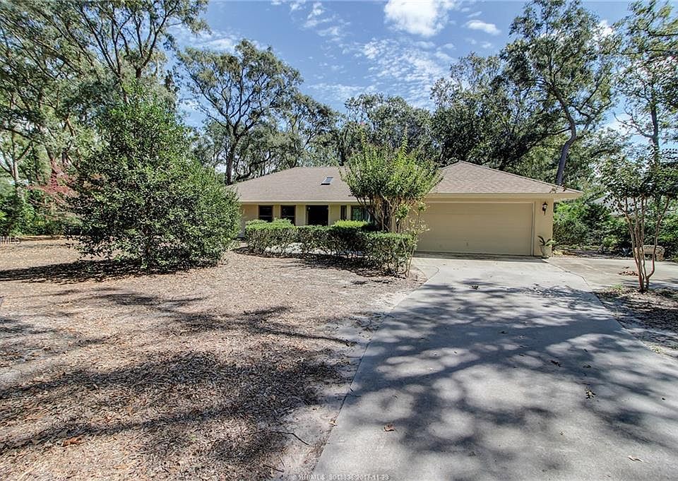 1st image of 55 Barony Cir