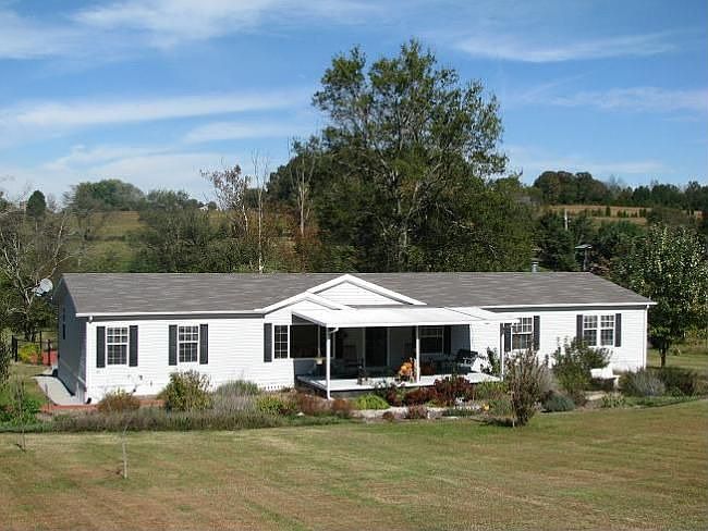 2nd image of 772 Hinchey Hollow Rd