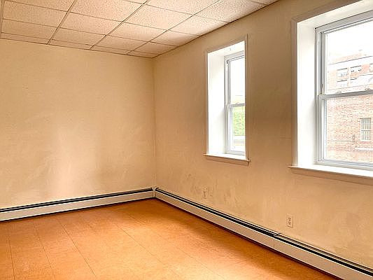 2nd image of 57 Graham Ave #2C