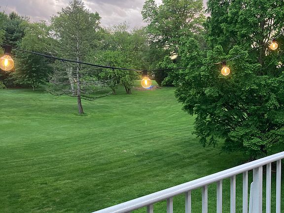 2nd image of 24 Pagoda Ln