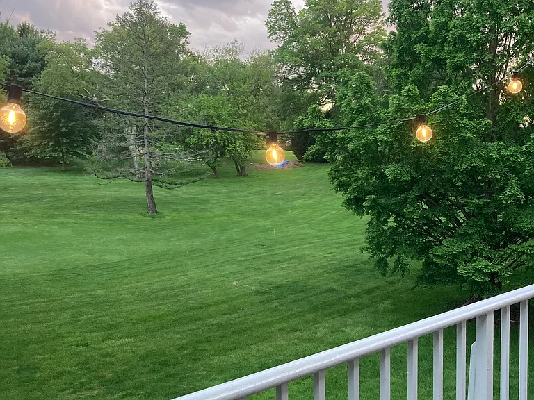 24 Pagoda Ln — Photo 2