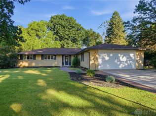 7685 Duffield Cir, Dayton, OH 45459
