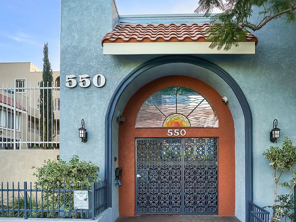 1st image of 550 Orange Ave Unit 329