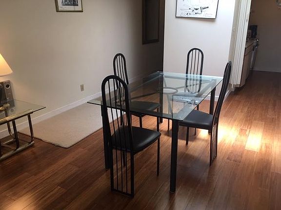 5th image of 601 Van Ness Ave APT 68