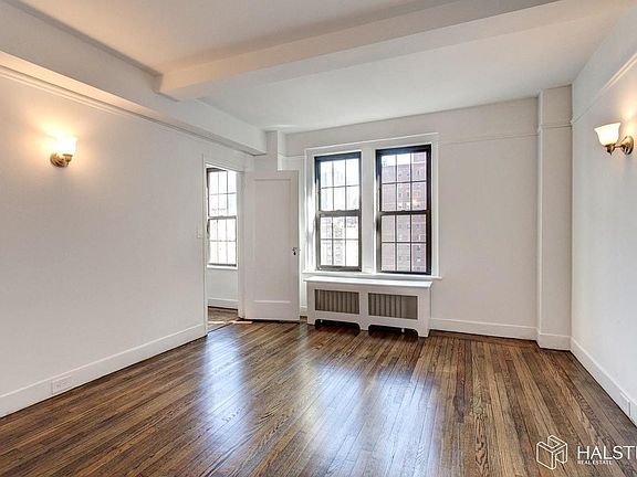 5th image of 15 Park Ave APT 13C