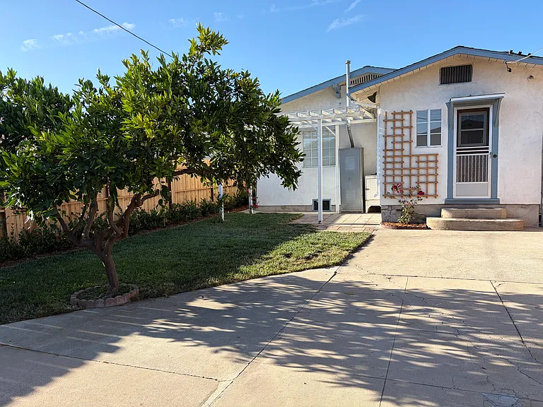 5124 Range View Ave — Photo 17