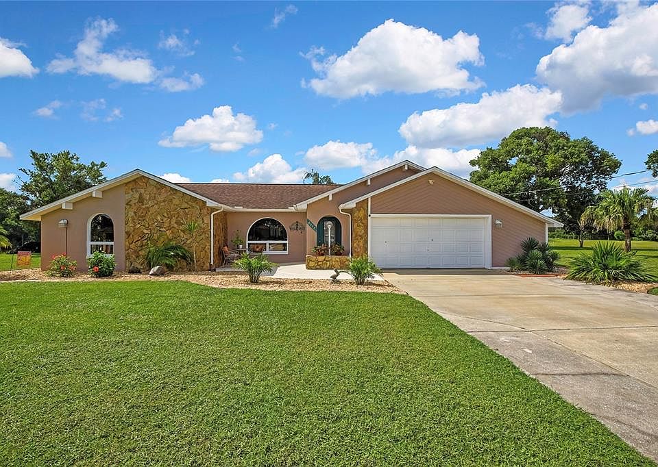 1st image of 8098 SHORECREST COURT