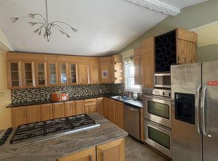 55 Aqua Vitae Rd, Hadley, MA 01035