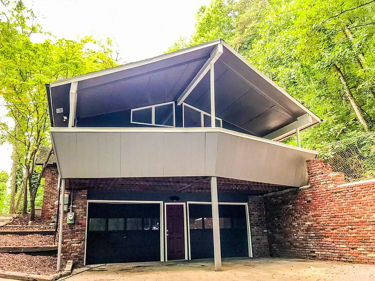 246 Gum Hollow Rd — Photo 14