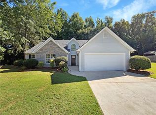 88 Hill Top Dr, Jefferson, GA 30549