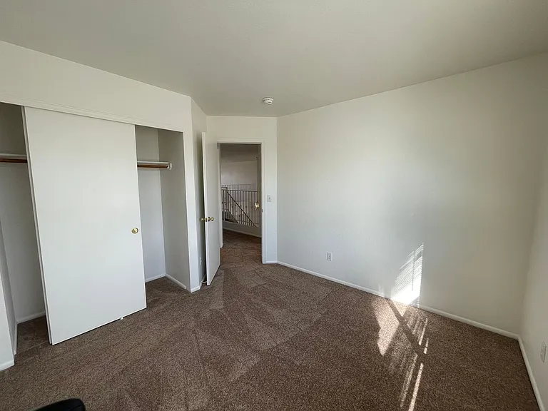 9195 E Ironbark St — Photo 25