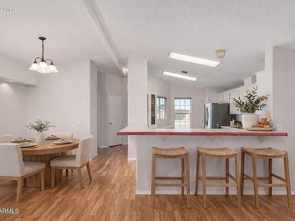 2nd image of 8500 E SOUTHERN Avenue #576