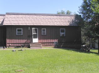 65 Meetinghouse Vlg #3, Meriden, CT 06450