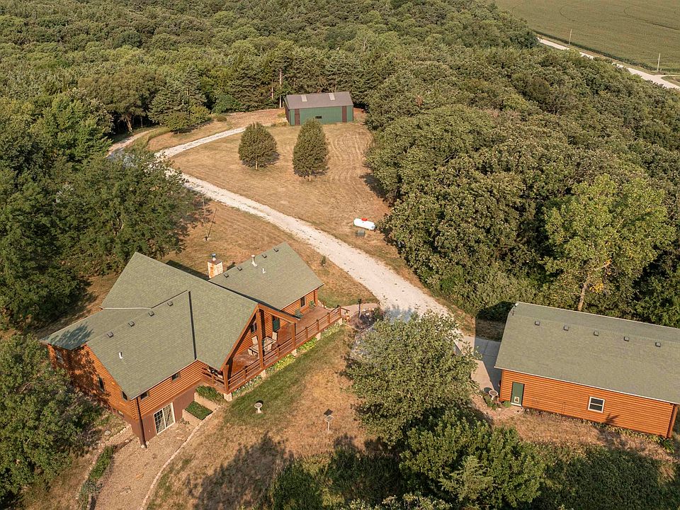 2665 Linwood Rd, Morse Bluff, NE 68648 MLS 22218672 Zillow