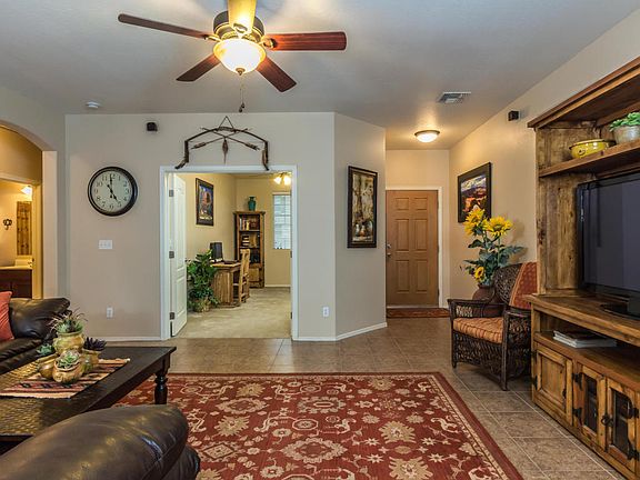 5th image of 19240 N Ventana Ln