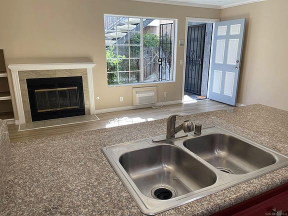 5th image of 4256 Cherokee Ave Unit 2