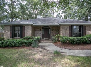 703 Olive Ave, Fairhope, AL 36532