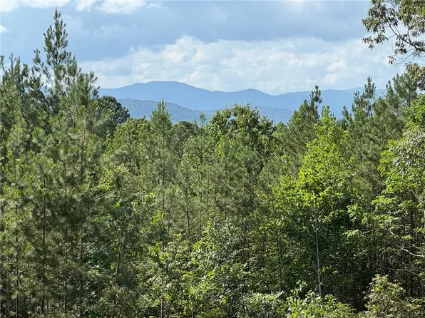 384 Cliffs South Pkwy, Salem, SC 29676