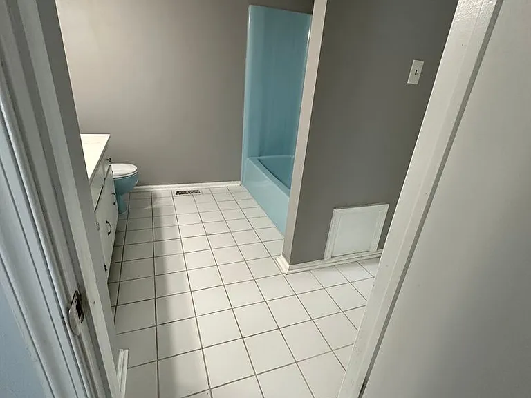 41 River Bank Dr — Photo 32