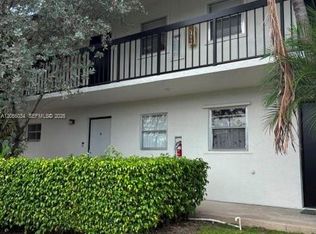 2755 W Atlantic Ave #103A, Delray Beach, FL 33445
