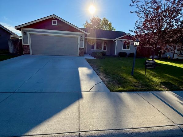 20169 Lolo Ave