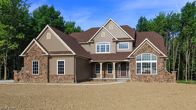 1st image of 2514 Maple Hill Dr