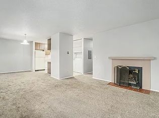 925 Columbia Rd APT 431, Fort Collins, CO 80525