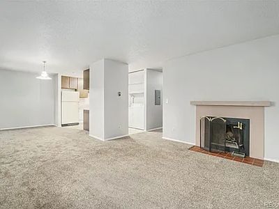 925 Columbia Rd APT 431, Fort Collins, CO, 80525