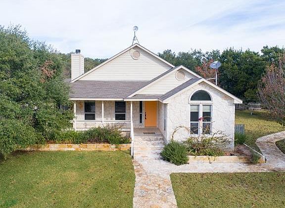 2nd image of 101 Little Bend Dr