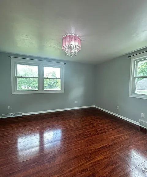 4705 Kingswood Dr — Photo 28