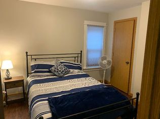 1017 Farnam St, La Crosse, WI 54601