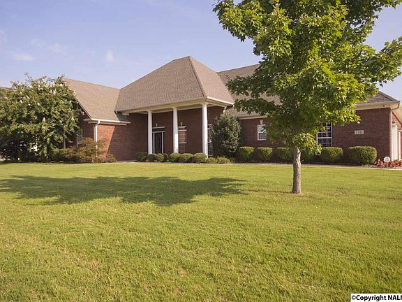 2nd image of 110 Morey Dr